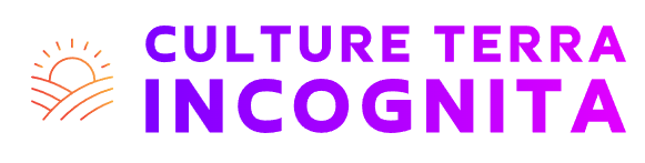 Culture-Terra-Incognita.org